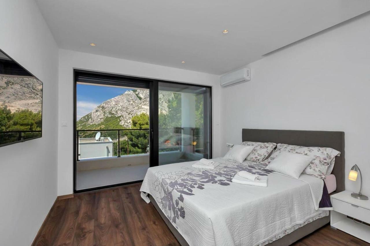 Holiday Home E Bast Bagian luar foto